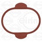 Elring Τσιμούχα, Πολλαπλή Εισαγωγής - 484.980