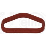 Elring Τσιμούχα, Πολλαπλή Εισαγωγής - 486.040