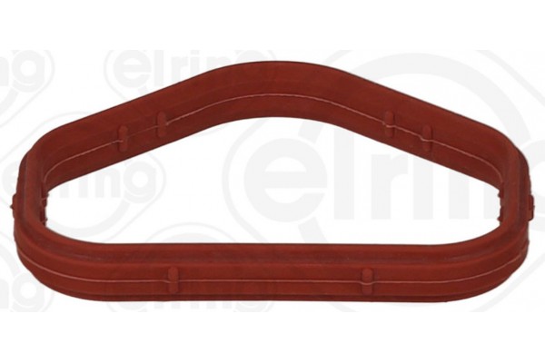 Elring Τσιμούχα, Πολλαπλή Εισαγωγής - 486.040