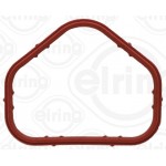 Elring Τσιμούχα, Πολλαπλή Εισαγωγής - 486.040