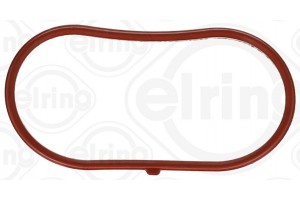 Elring Τσιμούχα, Πολλαπλή Εισαγωγής - 497.230