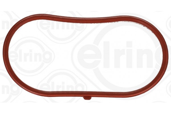 Elring Τσιμούχα, Πολλαπλή Εισαγωγής - 497.230