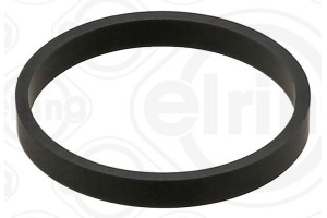 Elring Τσιμούχα, Πολλαπλή Εισαγωγής - 504.170