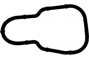 Elring Τσιμούχα, Πολλαπλή Εισαγωγής - 050.460