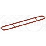 Elring Τσιμούχα, Πολλαπλή Εισαγωγής - 506.390