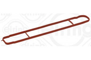 Elring Τσιμούχα, Πολλαπλή Εισαγωγής - 506.390