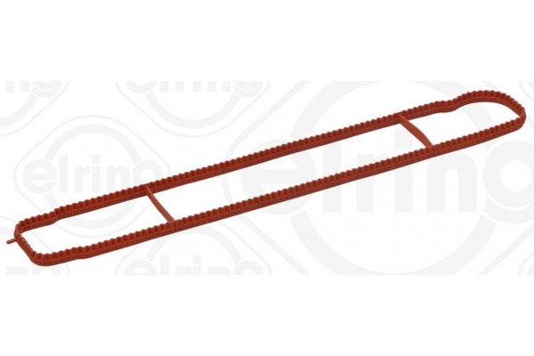 Elring Τσιμούχα, Πολλαπλή Εισαγωγής - 506.390