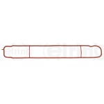 Elring Τσιμούχα, Πολλαπλή Εισαγωγής - 506.390