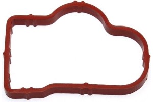 Elring Τσιμούχα, Πολλαπλή Εισαγωγής - 051.090