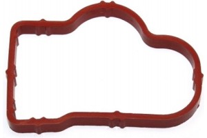 Elring Τσιμούχα, Πολλαπλή Εισαγωγής - 051.090