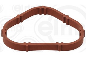 Elring Τσιμούχα, Πολλαπλή Εισαγωγής - 522.230