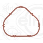 Elring Τσιμούχα, Πολλαπλή Εισαγωγής - 522.230