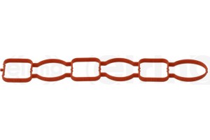 Elring Τσιμούχα, Πολλαπλή Εισαγωγής - 523.390