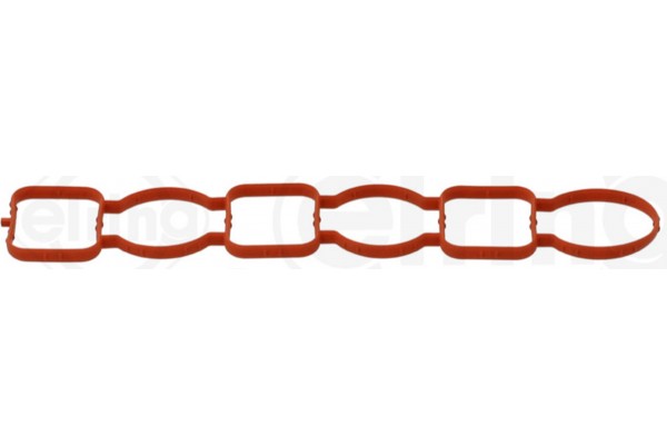 Elring Τσιμούχα, Πολλαπλή Εισαγωγής - 523.390