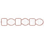 Elring Τσιμούχα, Πολλαπλή Εισαγωγής - 523.390