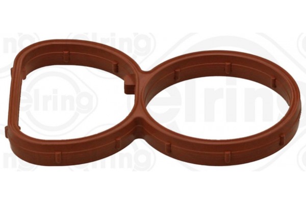 Elring Τσιμούχα, Πολλαπλή Εισαγωγής - 529.960