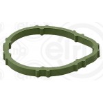 Elring Τσιμούχα, Πολλαπλή Εισαγωγής - 535.330