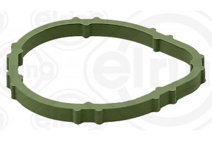 Elring Τσιμούχα, Πολλαπλή Εισαγωγής - 535.330