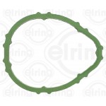 Elring Τσιμούχα, Πολλαπλή Εισαγωγής - 535.330