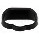 Elring Τσιμούχα, Πολλαπλή Εισαγωγής - 564.040