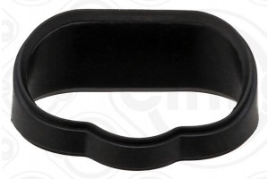 Elring Τσιμούχα, Πολλαπλή Εισαγωγής - 564.040