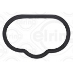 Elring Τσιμούχα, Πολλαπλή Εισαγωγής - 564.040