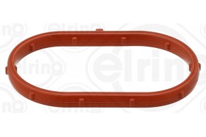 Elring Τσιμούχα, Πολλαπλή Εισαγωγής - 564.910