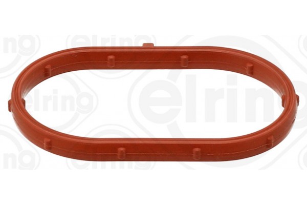 Elring Τσιμούχα, Πολλαπλή Εισαγωγής - 564.910