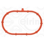 Elring Τσιμούχα, Πολλαπλή Εισαγωγής - 564.910