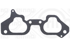 Elring Τσιμούχα, Πολλαπλή Εισαγωγής - 578.490