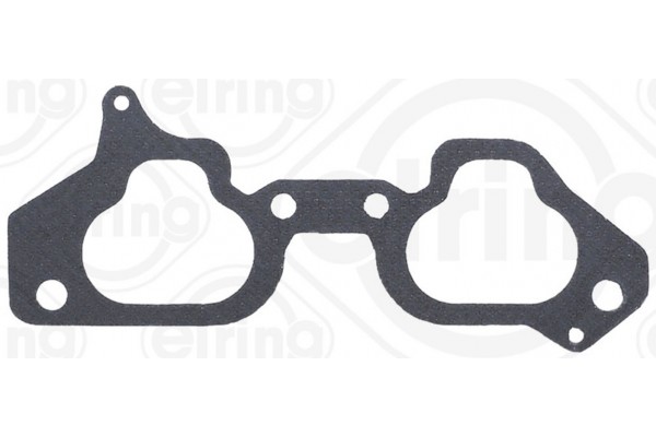 Elring Τσιμούχα, Πολλαπλή Εισαγωγής - 578.490