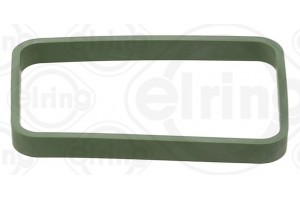 Elring Τσιμούχα, Πολλαπλή Εισαγωγής - 590.260