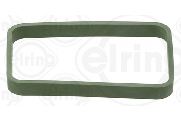 Elring Τσιμούχα, Πολλαπλή Εισαγωγής - 590.260