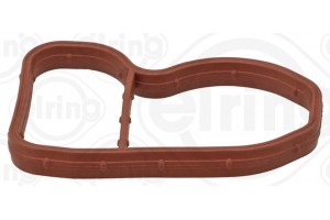 Elring Τσιμούχα, Πολλαπλή Εισαγωγής - 593.390