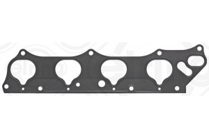 Elring Τσιμούχα, Πολλαπλή Εισαγωγής - 632.550