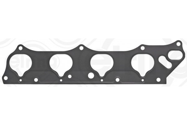 Elring Τσιμούχα, Πολλαπλή Εισαγωγής - 632.550