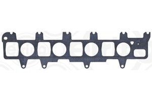 Elring Τσιμούχα, Πολλαπλή Εισαγωγής - 649.910