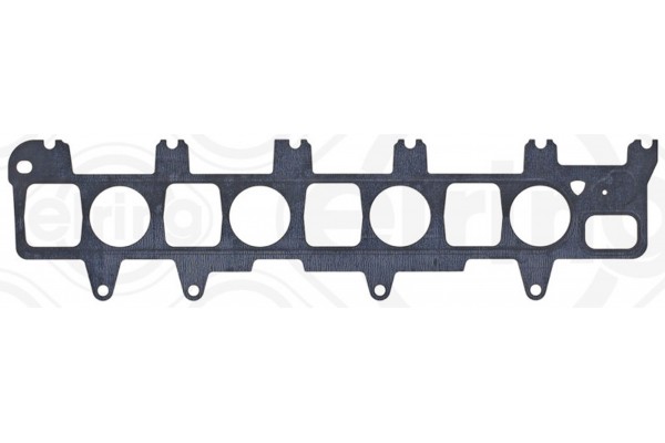 Elring Τσιμούχα, Πολλαπλή Εισαγωγής - 649.910