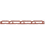 Elring Τσιμούχα, Πολλαπλή Εισαγωγής - 655.840