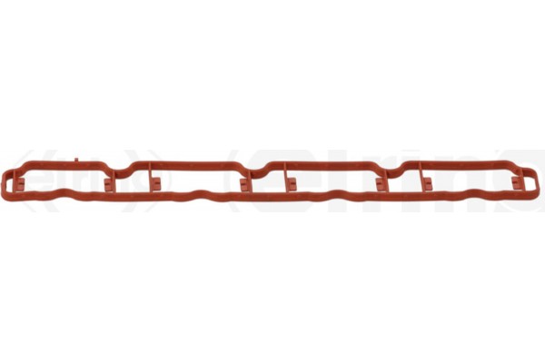 Elring Τσιμούχα, Πολλαπλή Εισαγωγής - 655.840