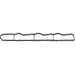 Elring Τσιμούχα, Πολλαπλή Εισαγωγής - 719.790