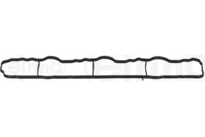 Elring Τσιμούχα, Πολλαπλή Εισαγωγής - 719.790