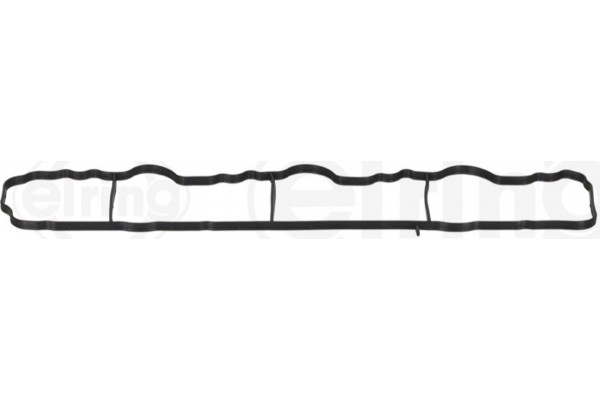 Elring Τσιμούχα, Πολλαπλή Εισαγωγής - 719.790