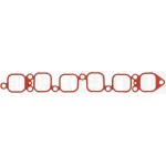 Elring Τσιμούχα, Πολλαπλή Εισαγωγής - 728.570