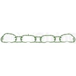 Elring Τσιμούχα, Πολλαπλή Εισαγωγής - 735.850