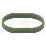 Elring Τσιμούχα, Πολλαπλή Εισαγωγής - 736.180