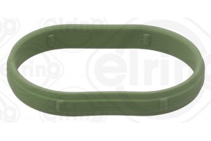 Elring Τσιμούχα, Πολλαπλή Εισαγωγής - 736.180