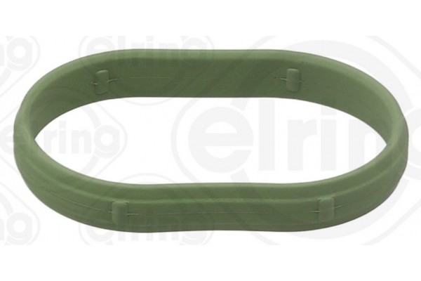 Elring Τσιμούχα, Πολλαπλή Εισαγωγής - 736.180