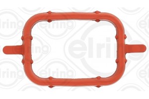 Elring Τσιμούχα, Πολλαπλή Εισαγωγής - 074.990