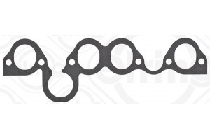 Elring Τσιμούχα, Πολλαπλή Εισαγωγής - 757.756